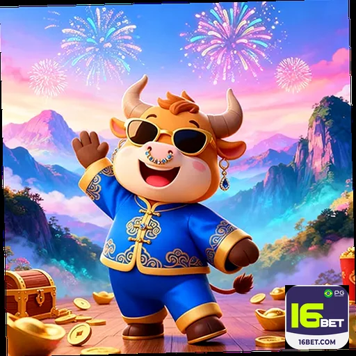 Slots grátis