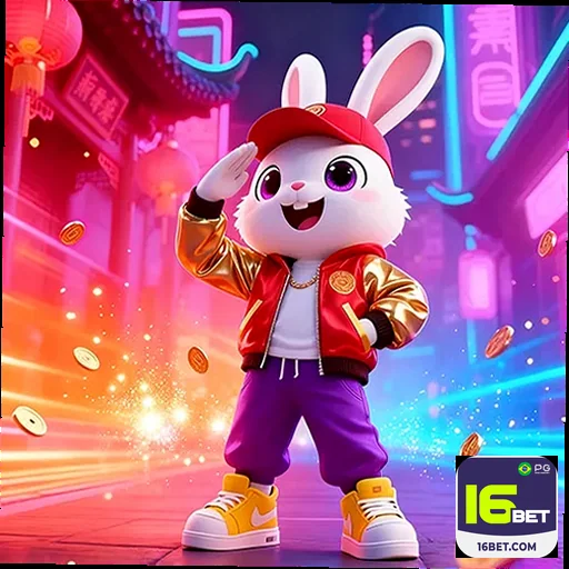 Jackpot slots
