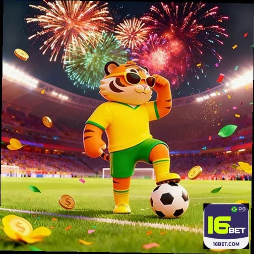 Benefícios do 16bet - 16bet